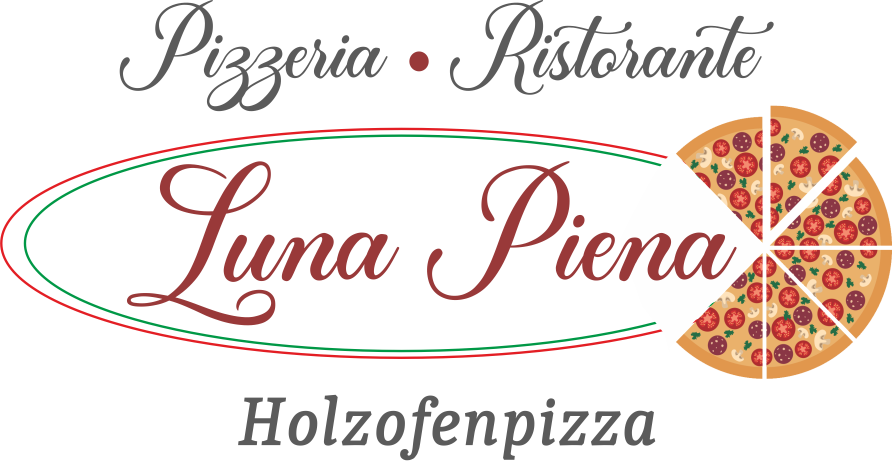 Ristorante-Pizzeria Luna Piena - Lenggries