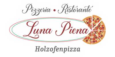 https://pizzerialunapiena.de/wp-content/uploads/2021/02/logo22-2-e1612356624367-400x200.png